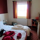 2306G 038 Verden Hotel NS Hof